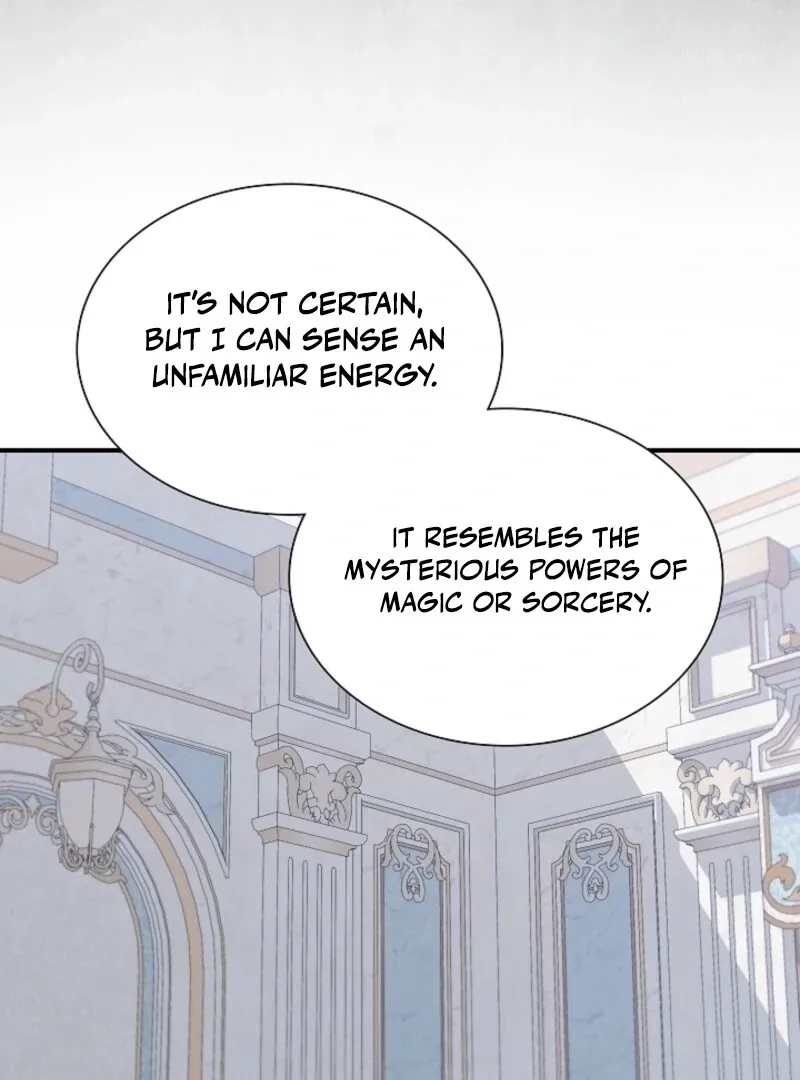 Even if the Villain’s Daughter Regresses Chapter 63 Online - página 33