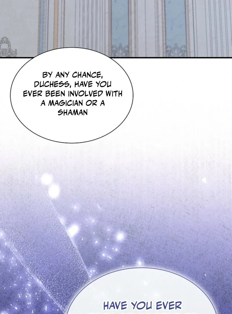 Even if the Villain’s Daughter Regresses Chapter 63 Online - página 34
