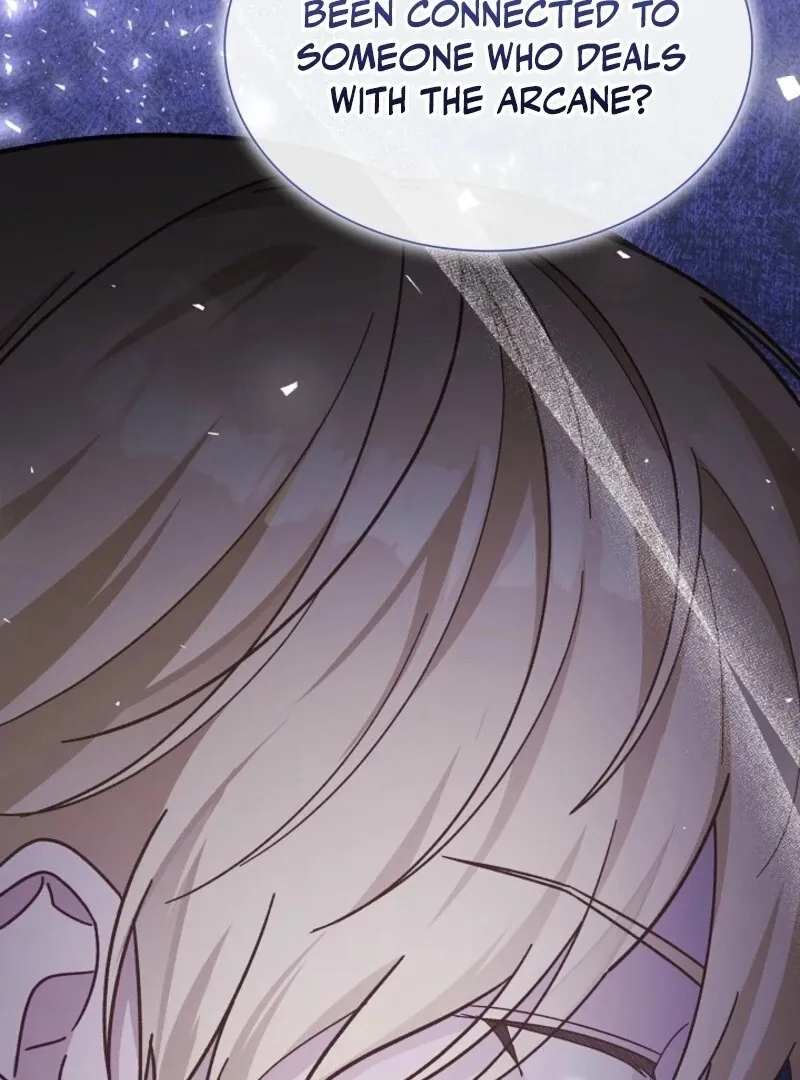 Even if the Villain’s Daughter Regresses Chapter 63 Online - página 35