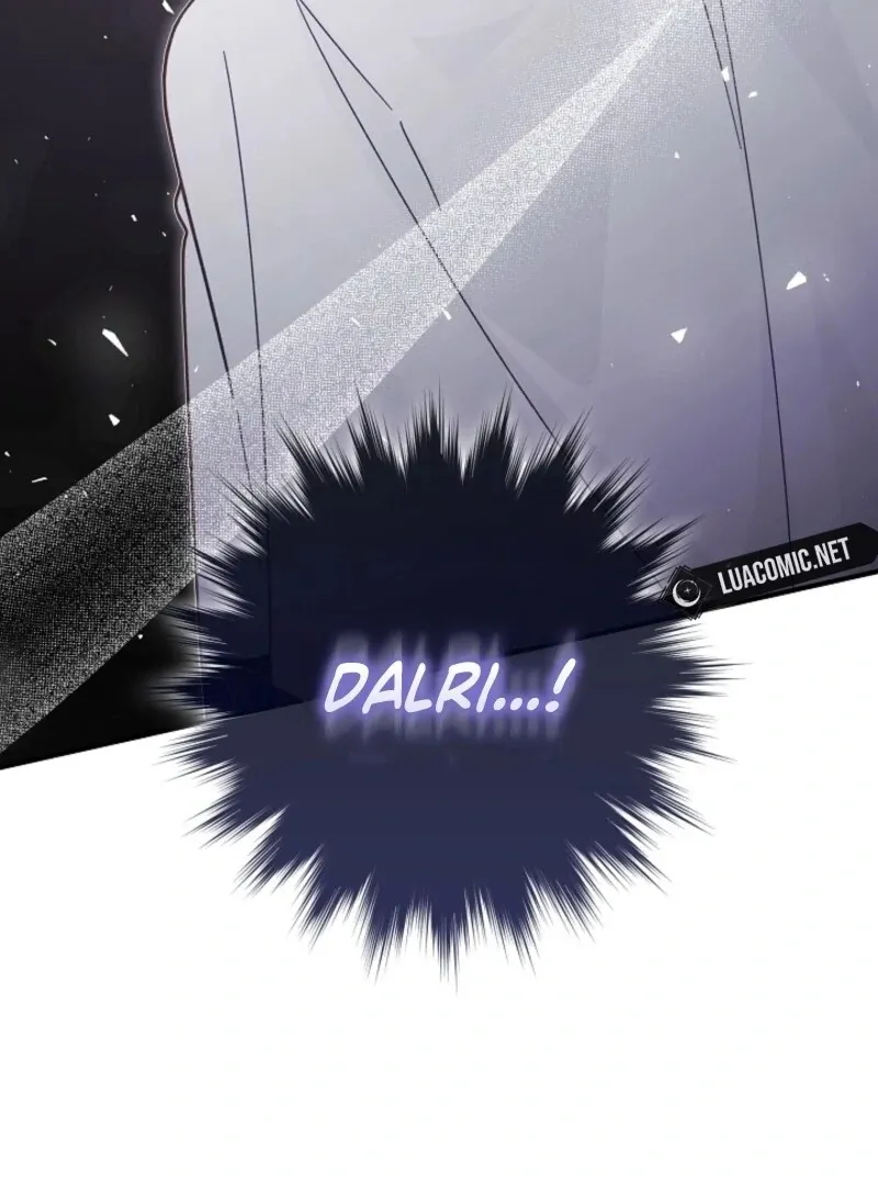 Even if the Villain’s Daughter Regresses Chapter 63 Online - página 37