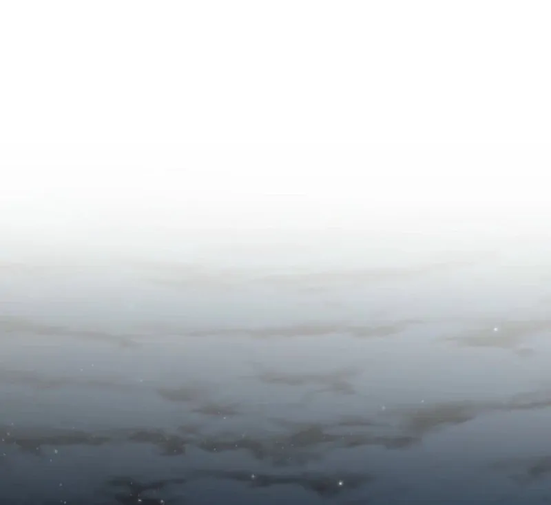 Even if the Villain’s Daughter Regresses Chapter 63 Online - página 38