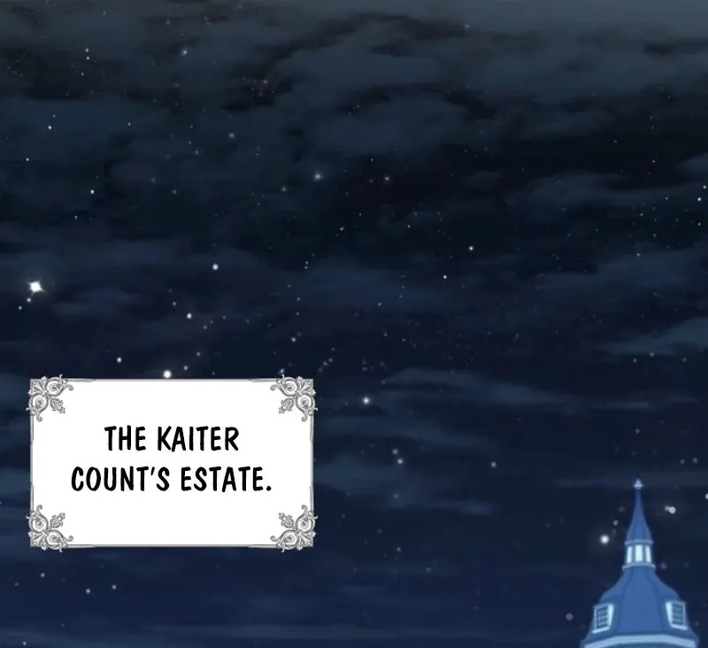 Even if the Villain’s Daughter Regresses Chapter 63 Online - página 39