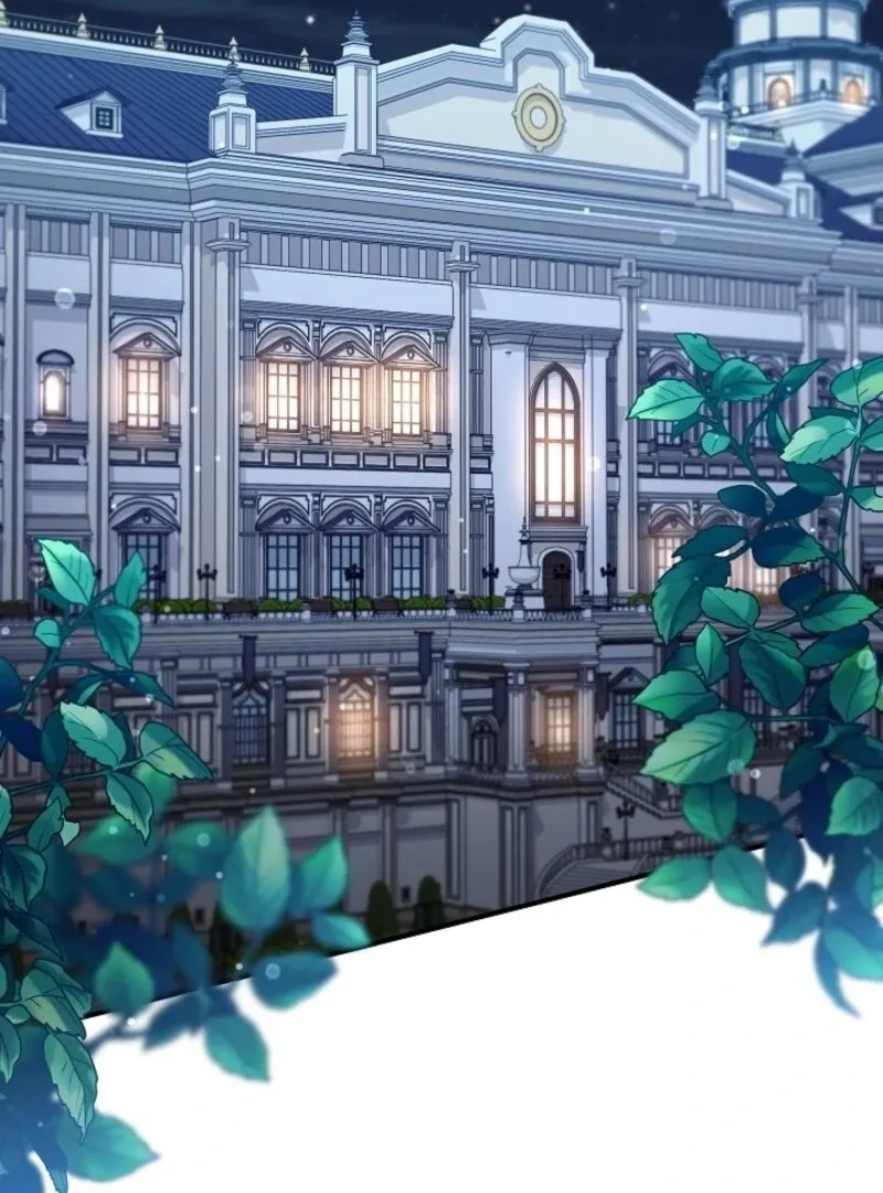 Even if the Villain’s Daughter Regresses Chapter 63 Online - página 40