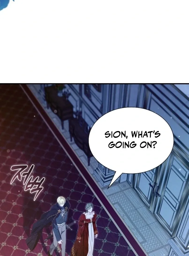 Even if the Villain’s Daughter Regresses Chapter 63 Online - página 41
