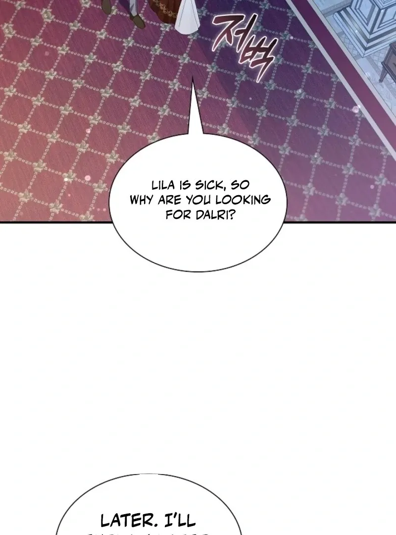 Even if the Villain’s Daughter Regresses Chapter 63 Online - página 42