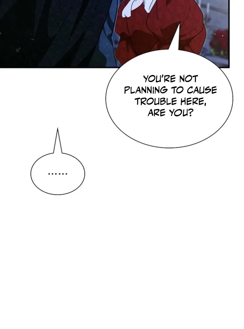 Even if the Villain’s Daughter Regresses Chapter 63 Online - página 44