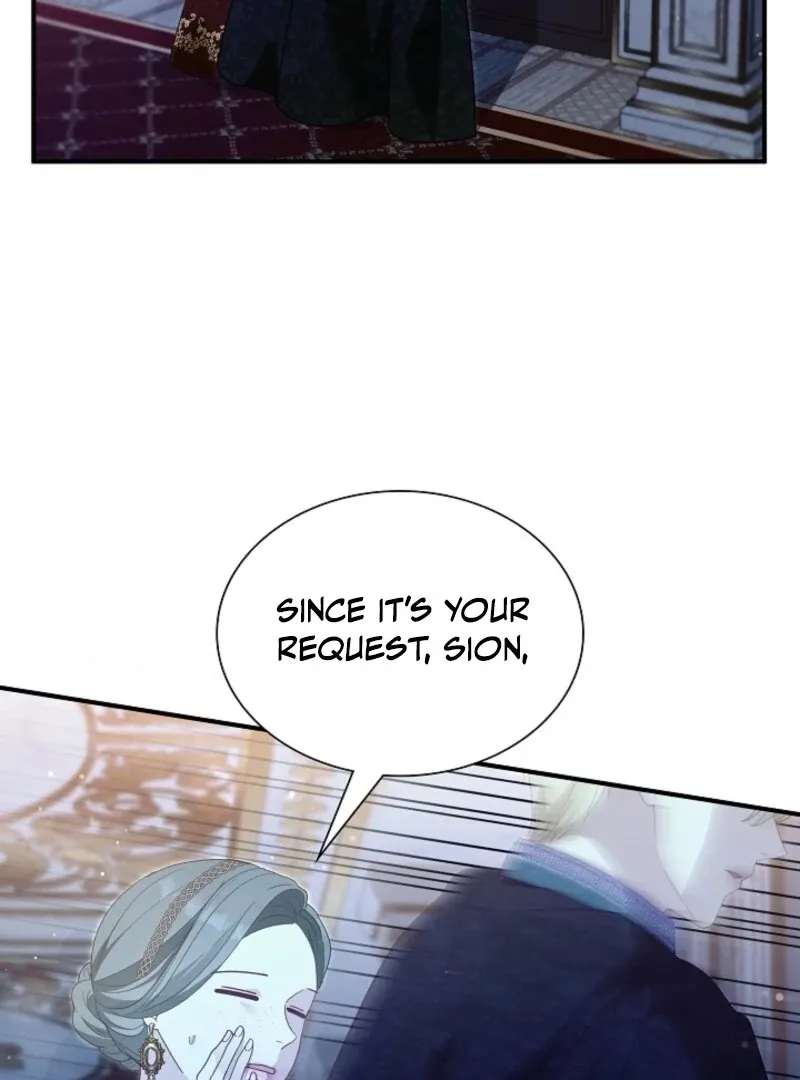 Even if the Villain’s Daughter Regresses Chapter 63 Online - página 46
