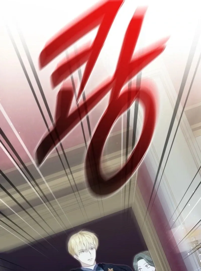 Even if the Villain’s Daughter Regresses Chapter 63 Online - página 48