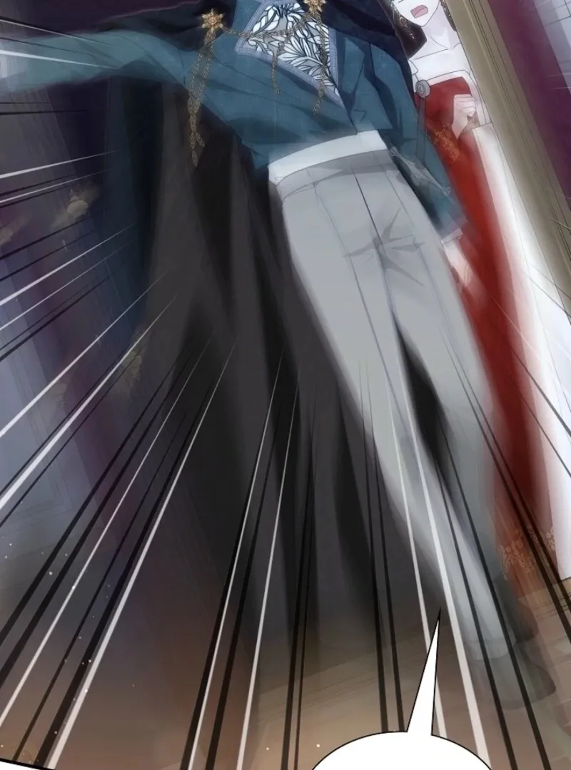 Even if the Villain’s Daughter Regresses Chapter 63 Online - página 49