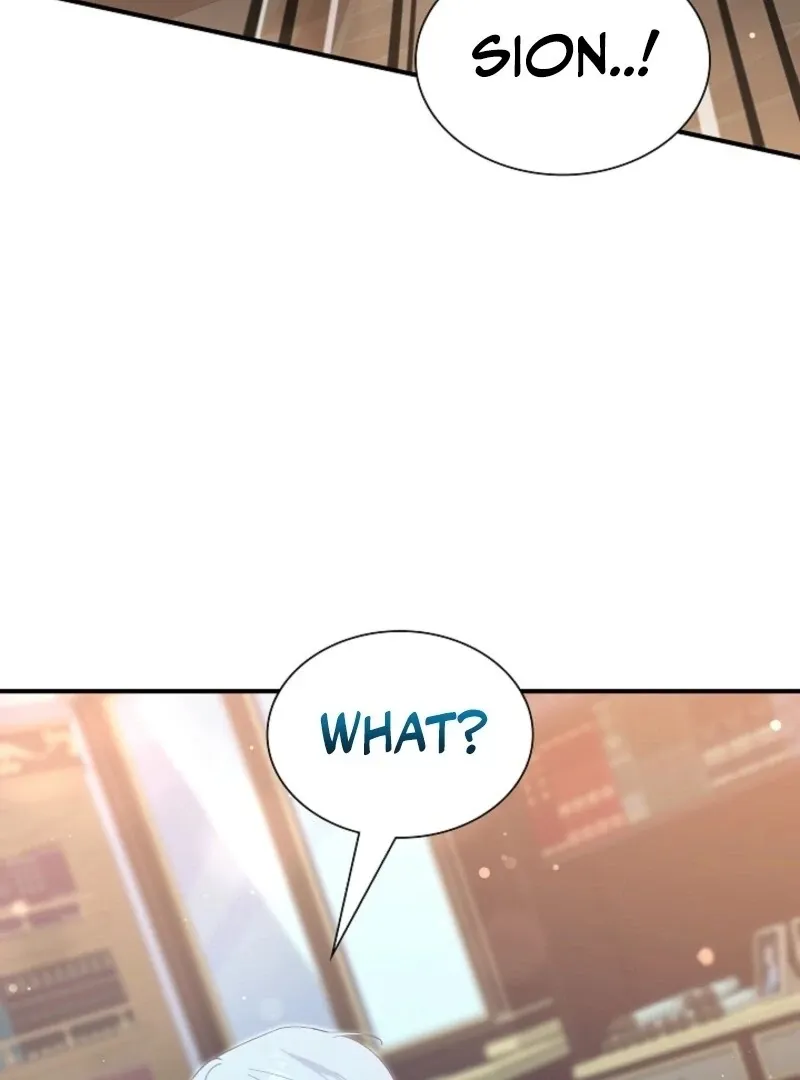 Even if the Villain’s Daughter Regresses Chapter 63 Online - página 50