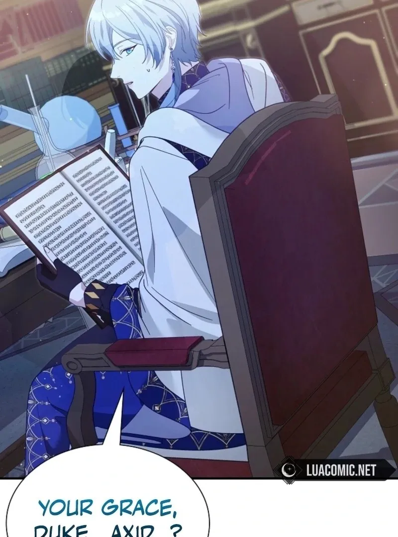Even if the Villain’s Daughter Regresses Chapter 63 Online - página 51