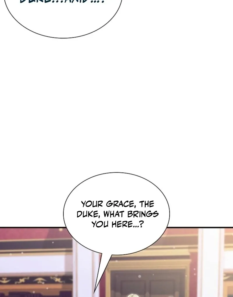 Even if the Villain’s Daughter Regresses Chapter 63 Online - página 52