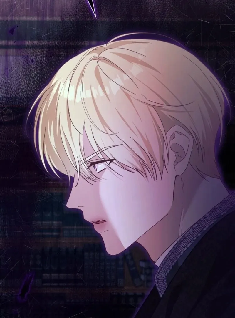 Even if the Villain’s Daughter Regresses Chapter 63 Online - página 56