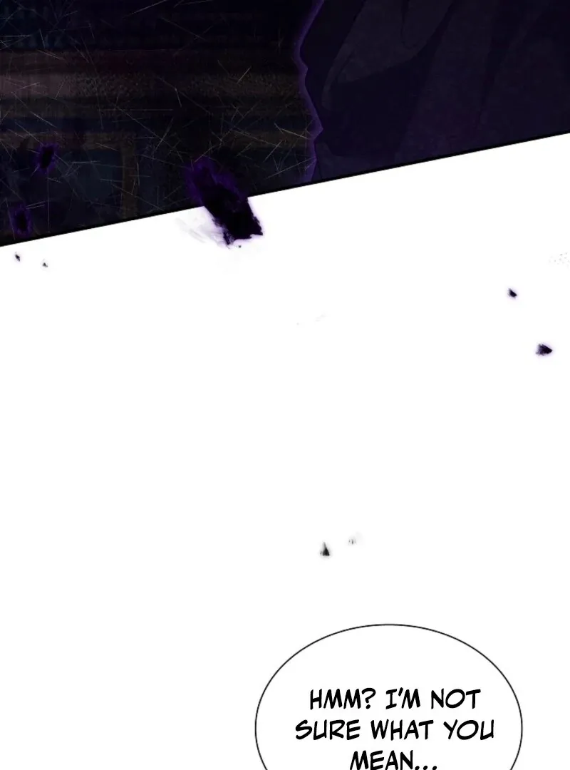 Even if the Villain’s Daughter Regresses Chapter 63 Online - página 57
