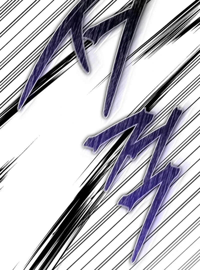Even if the Villain’s Daughter Regresses Chapter 63 Online - página 59