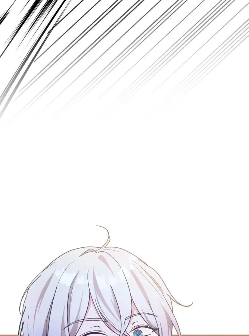 Even if the Villain’s Daughter Regresses Chapter 63 Online - página 60