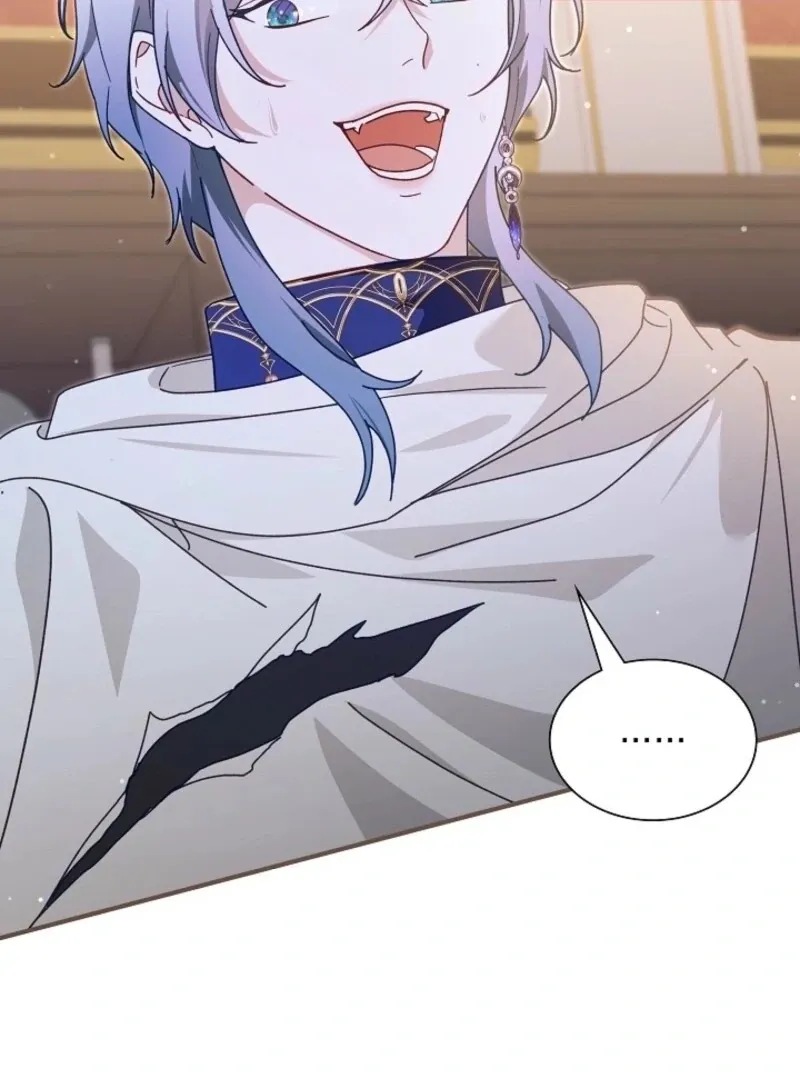 Even if the Villain’s Daughter Regresses Chapter 63 Online - página 61