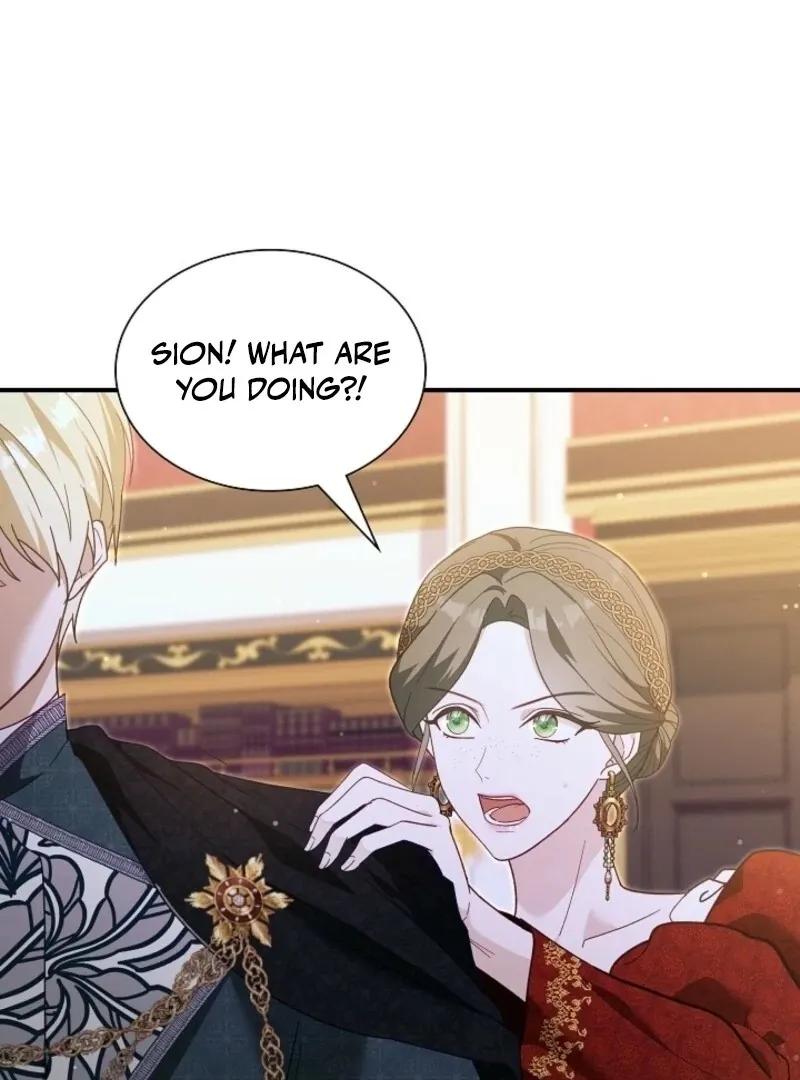 Even if the Villain’s Daughter Regresses Chapter 63 Online - página 62