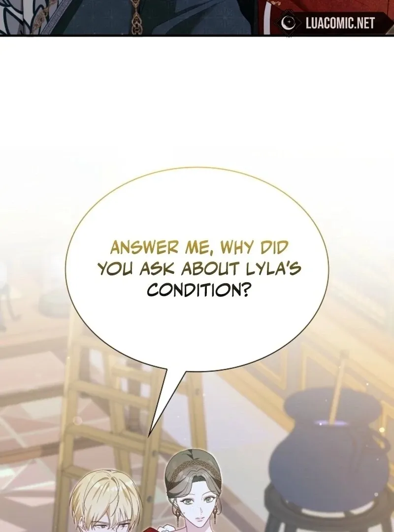 Even if the Villain’s Daughter Regresses Chapter 63 Online - página 63