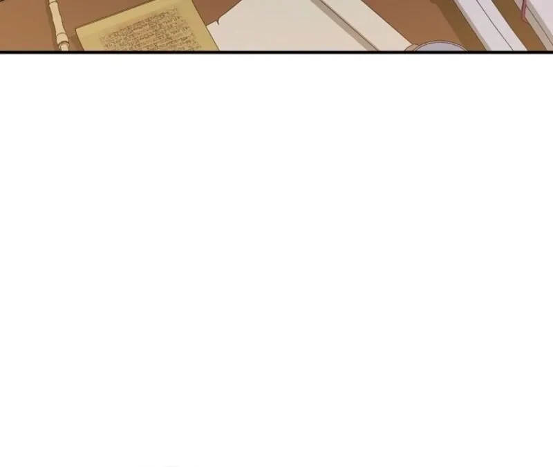 Even if the Villain’s Daughter Regresses Chapter 63 Online - página 66