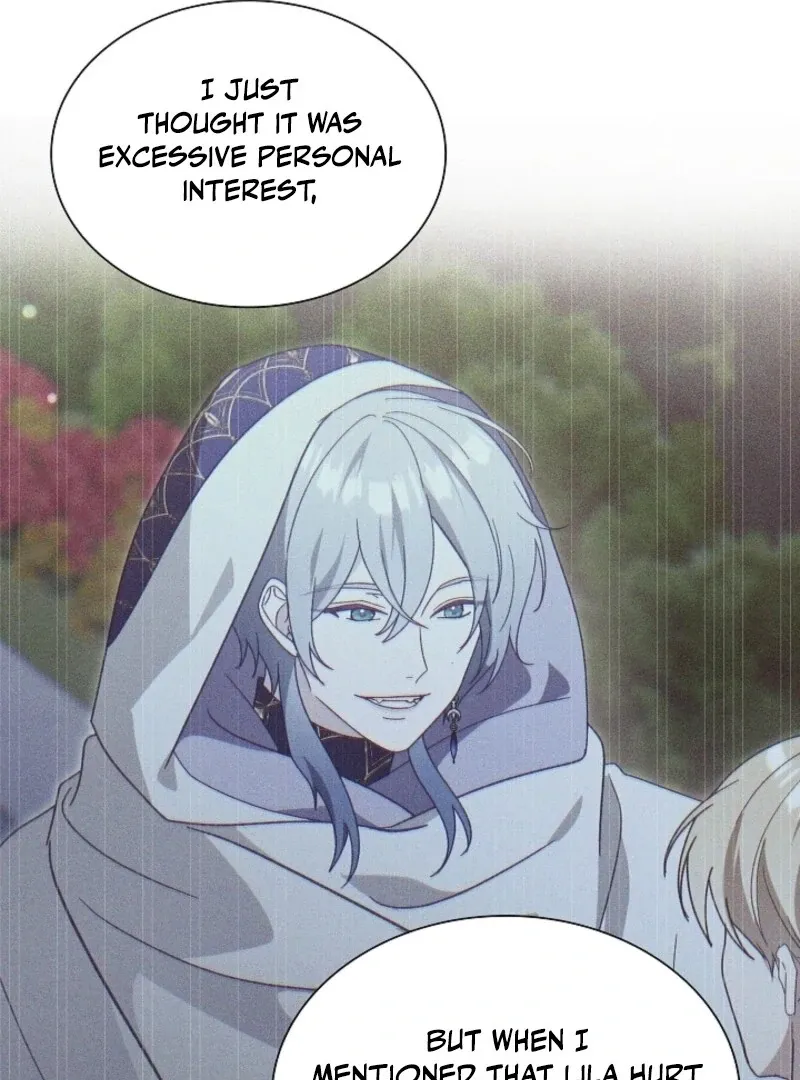 Even if the Villain’s Daughter Regresses Chapter 63 Online - página 67