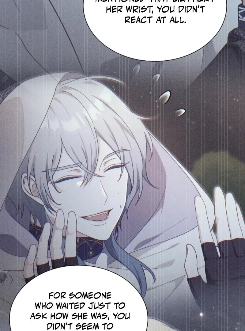 Even if the Villain’s Daughter Regresses Chapter 63 Online - página 68