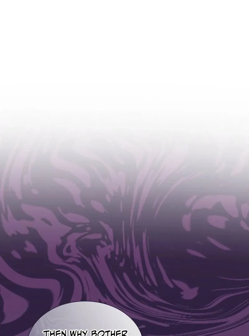 Even if the Villain’s Daughter Regresses Chapter 63 Online - página 70