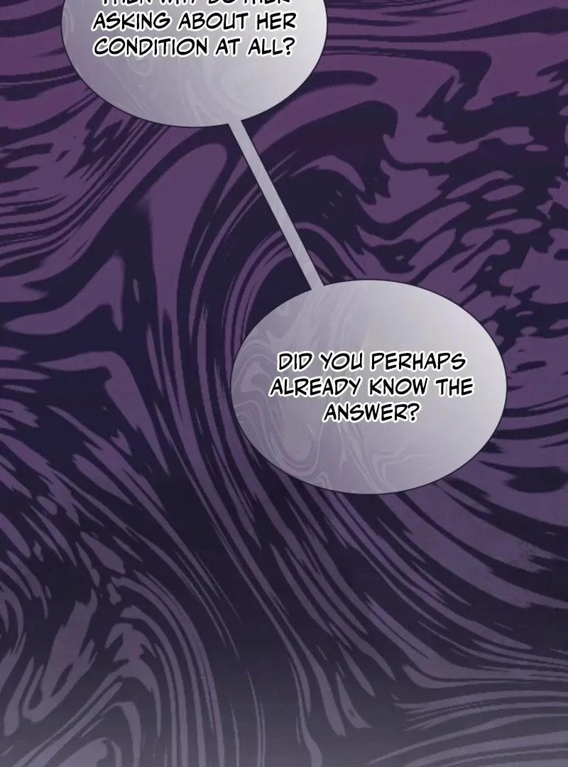 Even if the Villain’s Daughter Regresses Chapter 63 Online - página 71