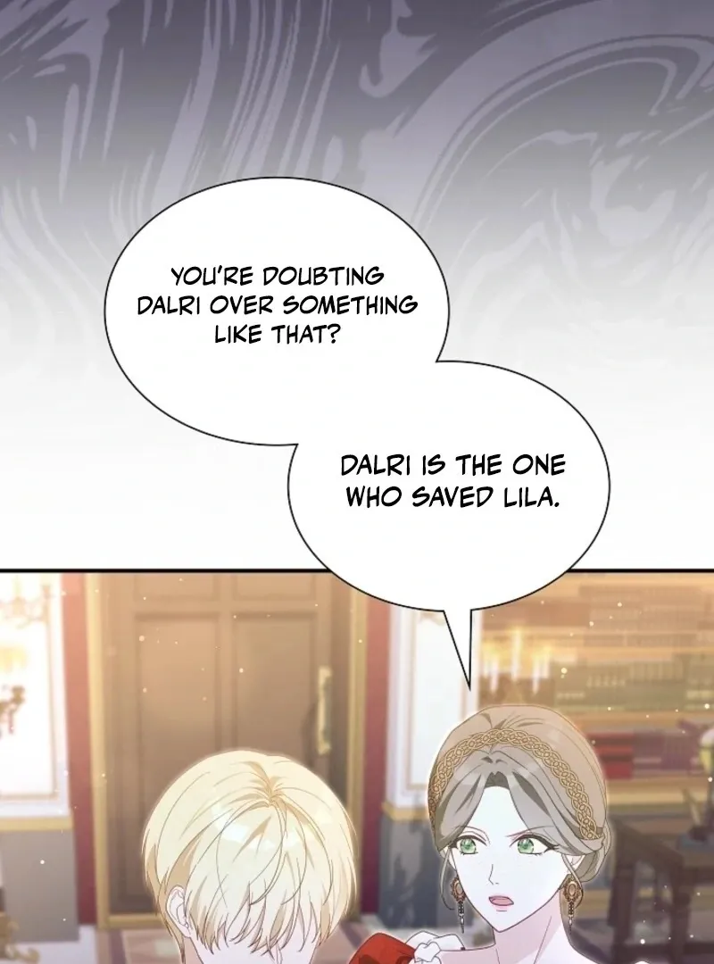 Even if the Villain’s Daughter Regresses Chapter 63 Online - página 72