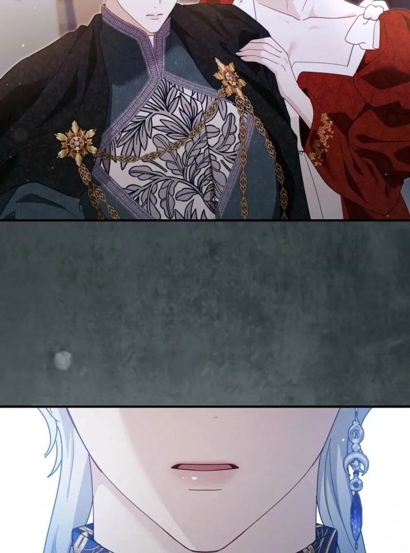 Even if the Villain’s Daughter Regresses Chapter 63 Online - página 73