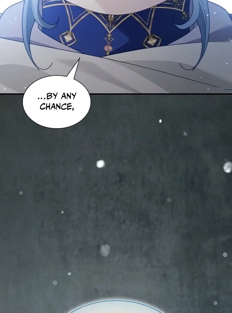 Even if the Villain’s Daughter Regresses Chapter 63 Online - página 74