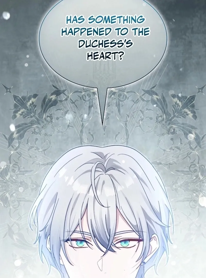 Even if the Villain’s Daughter Regresses Chapter 63 Online - página 75