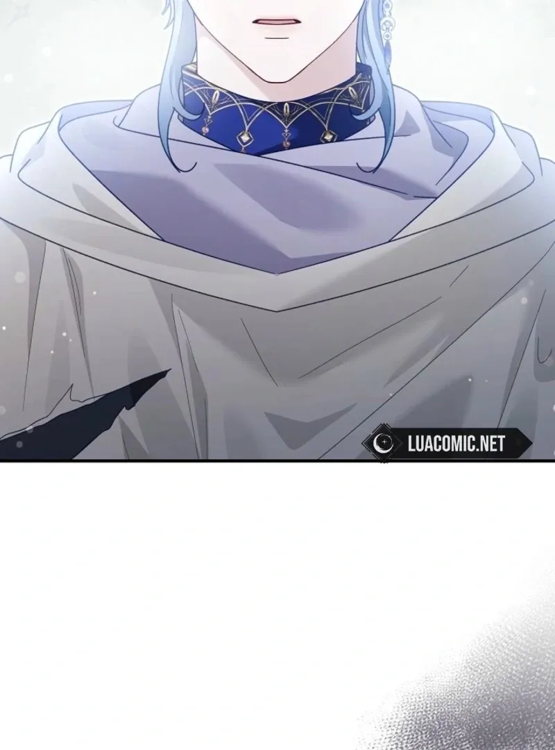 Even if the Villain’s Daughter Regresses Chapter 63 Online - página 76