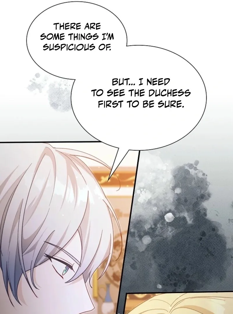 Even if the Villain’s Daughter Regresses Chapter 63 Online - página 80