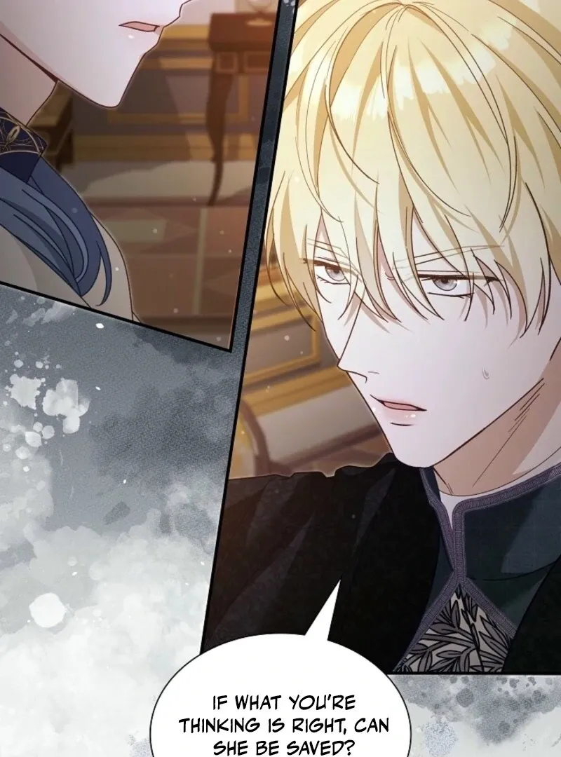 Even if the Villain’s Daughter Regresses Chapter 63 Online - página 81