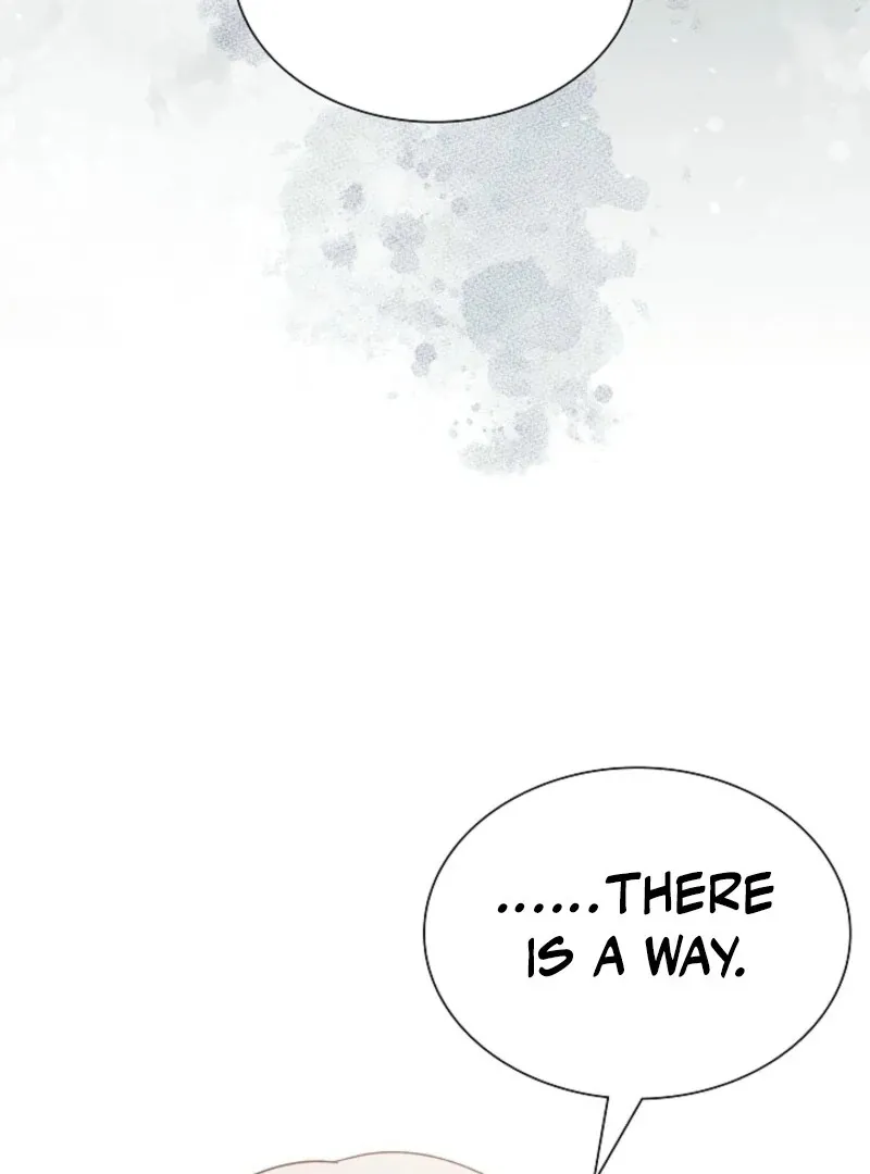 Even if the Villain’s Daughter Regresses Chapter 63 Online - página 82