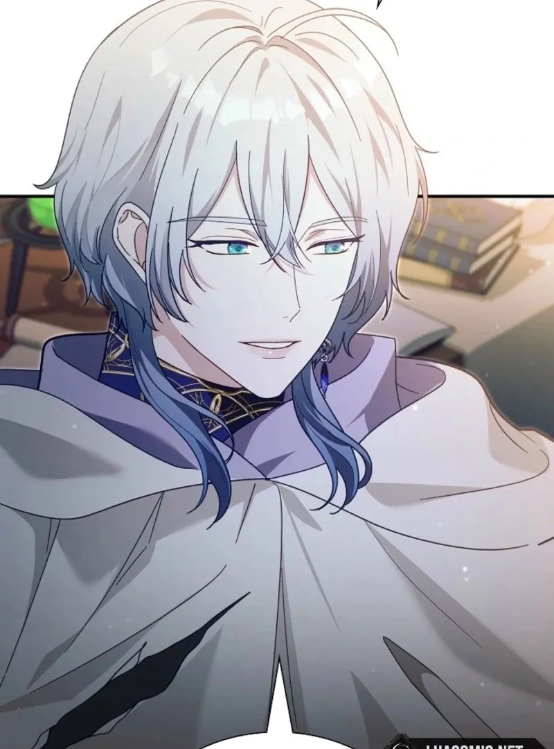 Even if the Villain’s Daughter Regresses Chapter 63 Online - página 83