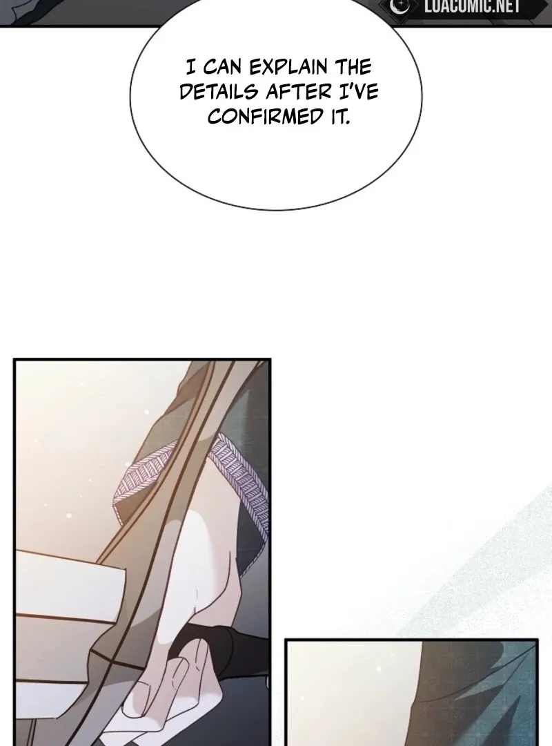 Even if the Villain’s Daughter Regresses Chapter 63 Online - página 84