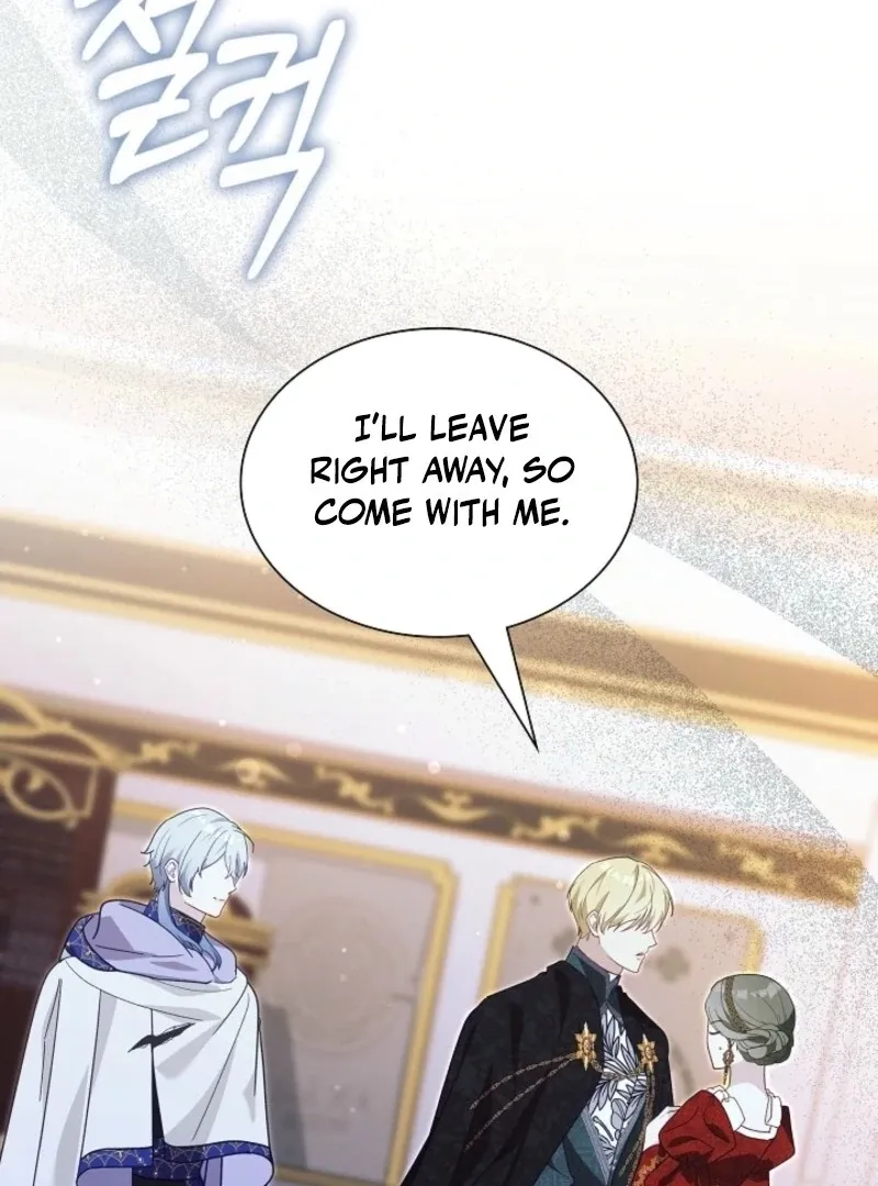 Even if the Villain’s Daughter Regresses Chapter 63 Online - página 86