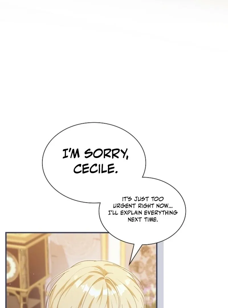 Even if the Villain’s Daughter Regresses Chapter 63 Online - página 88