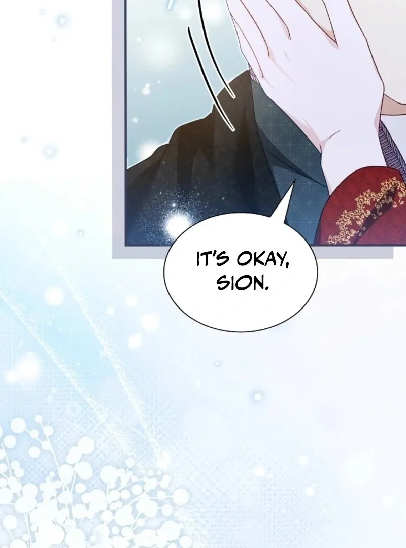 Even if the Villain’s Daughter Regresses Chapter 63 Online - página 90