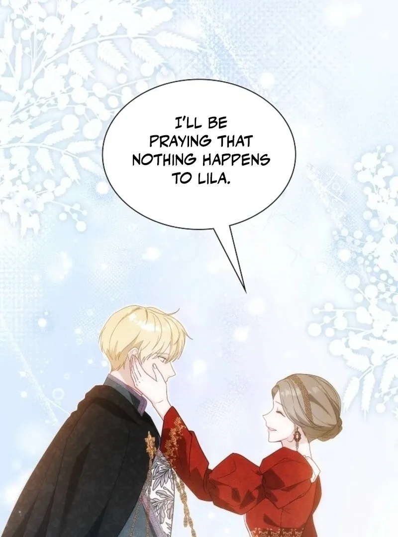 Even if the Villain’s Daughter Regresses Chapter 63 Online - página 91