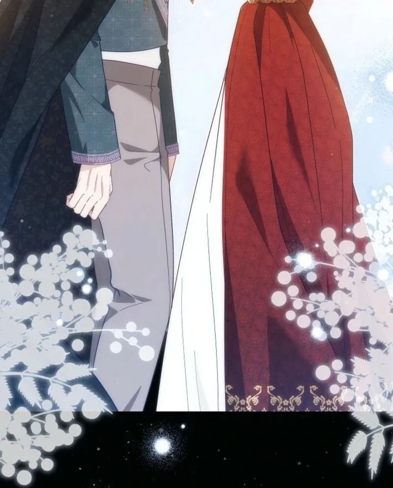 Even if the Villain’s Daughter Regresses Chapter 63 Online - página 92