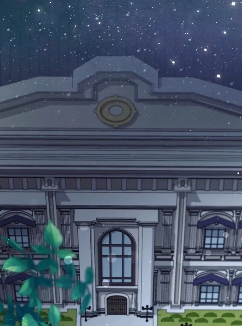 Even if the Villain’s Daughter Regresses Chapter 63 Online - página 94