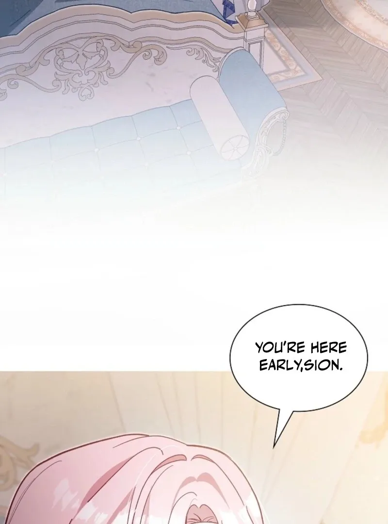 Even if the Villain’s Daughter Regresses Chapter 63 Online - página 98