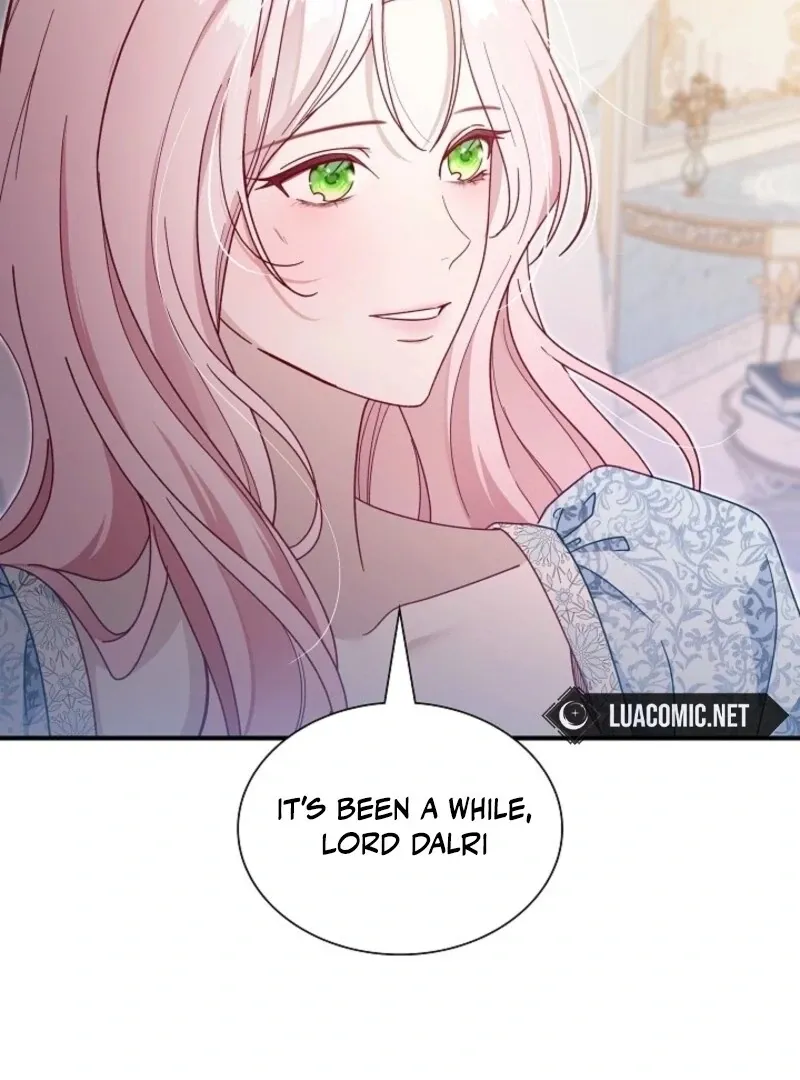 Even if the Villain’s Daughter Regresses Chapter 63 Online - página 99