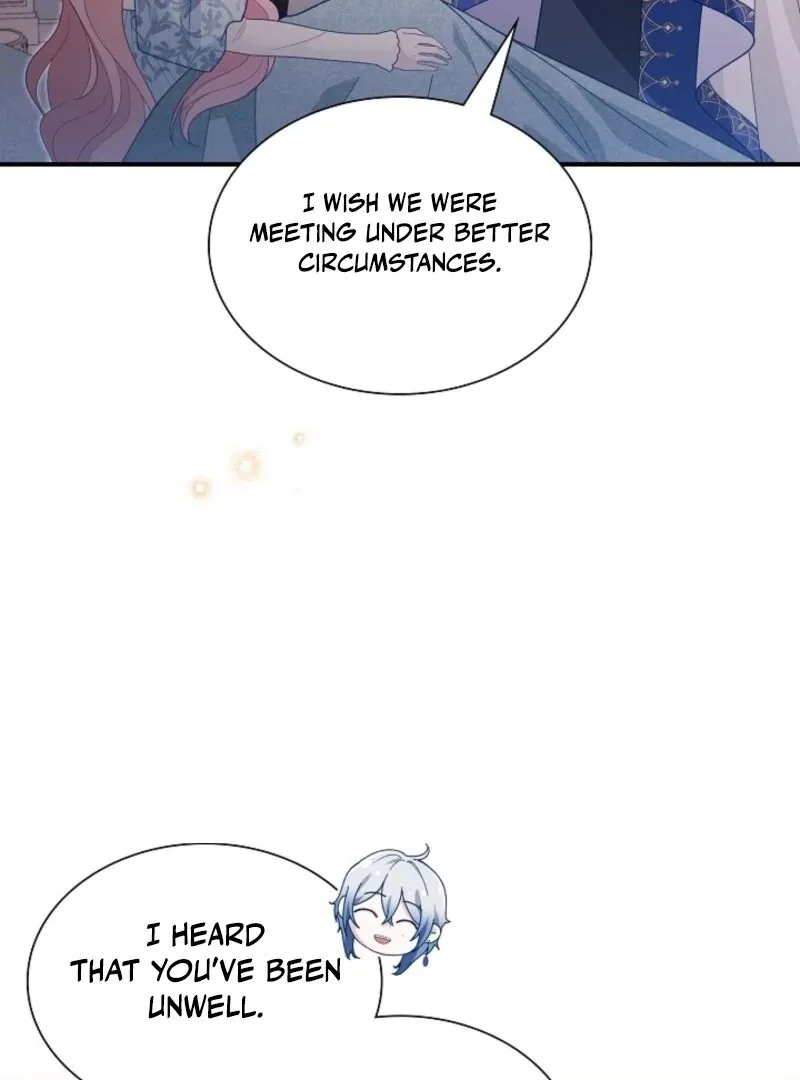 Even if the Villain’s Daughter Regresses Chapter 63 Online - página 101