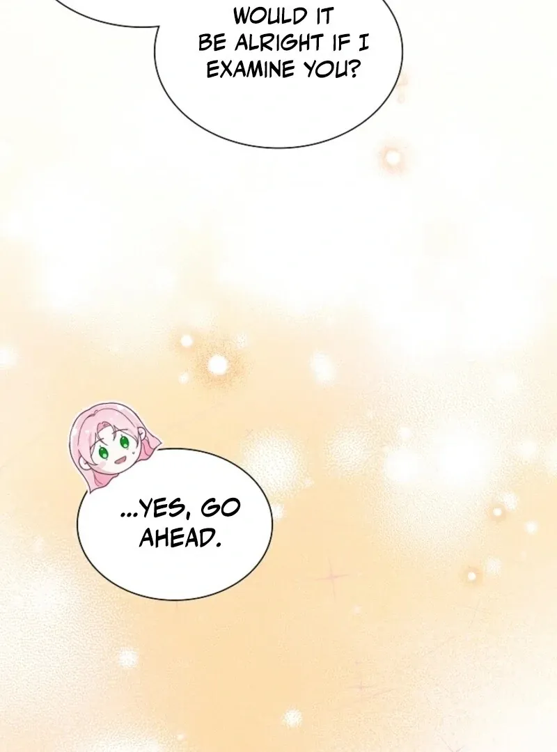 Even if the Villain’s Daughter Regresses Chapter 63 Online - página 102