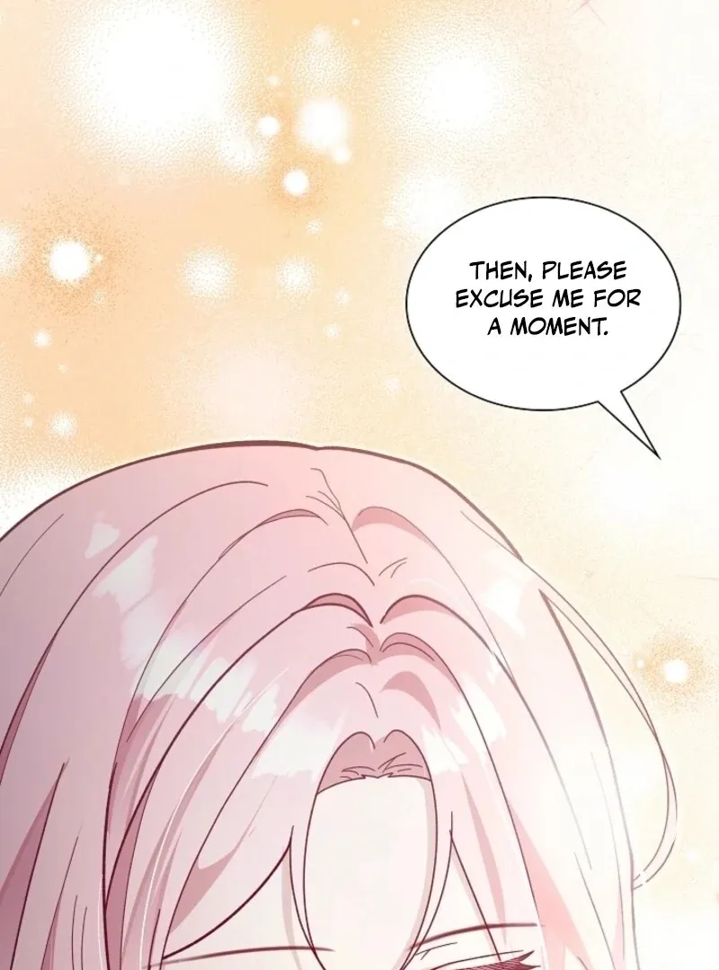 Even if the Villain’s Daughter Regresses Chapter 63 Online - página 103