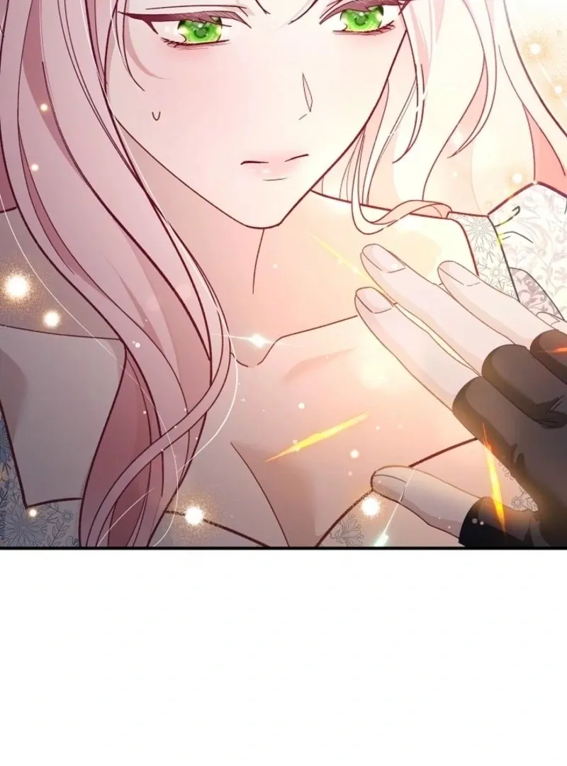Even if the Villain’s Daughter Regresses Chapter 63 Online - página 104